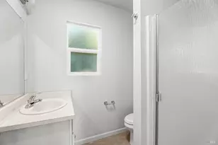 3251 N State St, Ukiah, CA 95482 - Photo 9