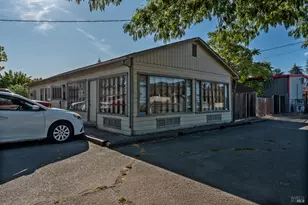 3251 N State St, Ukiah, CA 95482 - Photo 13