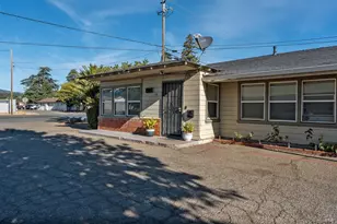 3251 N State St, Ukiah, CA 95482 - Photo 11