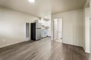 3251 N State St, Ukiah, CA 95482 - Photo 3