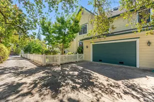 1330 Pine St, Saint Helena, CA 94574 - Photo 51