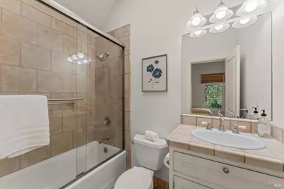 1330 Pine Street, Saint Helena, CA 94574 - Photo 39