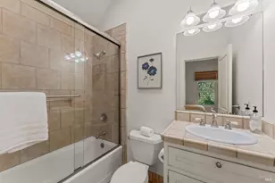 1330 Pine St, Saint Helena, CA 94574 - Photo 39