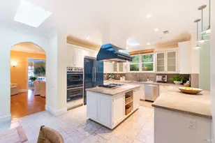 1330 Pine St, Saint Helena, CA 94574 - Photo 15