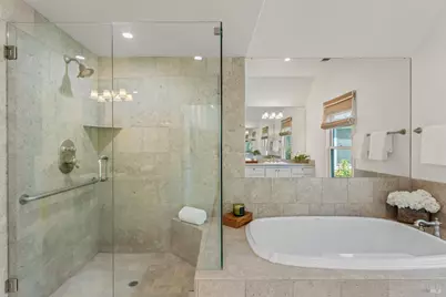 1330 Pine Street, Saint Helena, CA 94574 - Photo 45