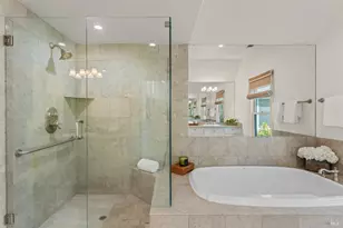 1330 Pine St, Saint Helena, CA 94574 - Photo 45