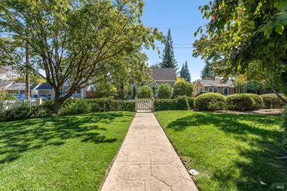 1330 Pine Street, Saint Helena, CA 94574 - Photo 53