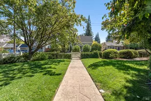1330 Pine St, Saint Helena, CA 94574 - Photo 53