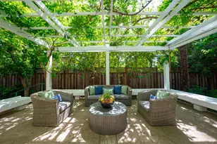 1330 Pine St, Saint Helena, CA 94574 - Photo 37