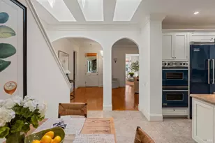 1330 Pine St, Saint Helena, CA 94574 - Photo 15
