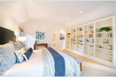 1330 Pine Street, Saint Helena, CA 94574 - Photo 27