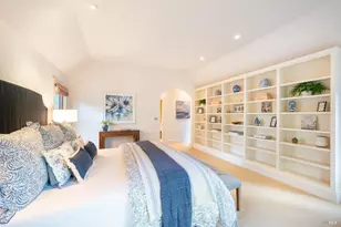 1330 Pine St, Saint Helena, CA 94574 - Photo 27