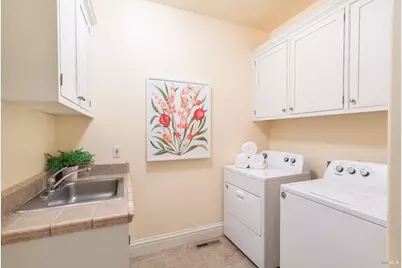 1330 Pine Street, Saint Helena, CA 94574 - Photo 33
