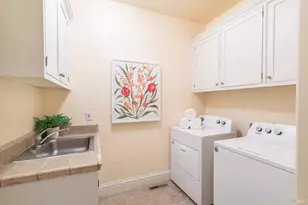 1330 Pine St, Saint Helena, CA 94574 - Photo 33