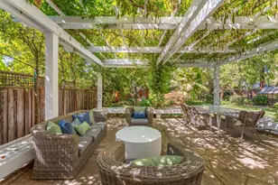 1330 Pine St, Saint Helena, CA 94574 - Photo 55