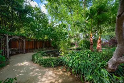 1330 Pine Street, Saint Helena, CA 94574 - Photo 45