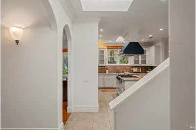 1330 Pine Street, Saint Helena, CA 94574 - Photo 35