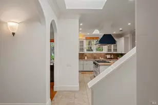 1330 Pine St, Saint Helena, CA 94574 - Photo 35