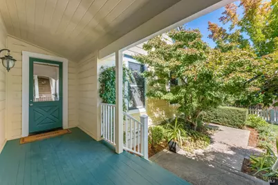 1330 Pine Street, Saint Helena, CA 94574 - Photo 5