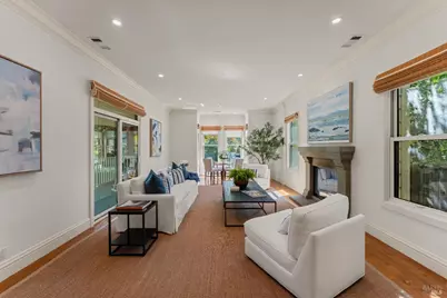 1330 Pine Street, Saint Helena, CA 94574 - Photo 9