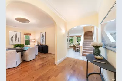 1330 Pine Street, Saint Helena, CA 94574 - Photo 7