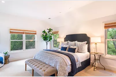 1330 Pine Street, Saint Helena, CA 94574 - Photo 25