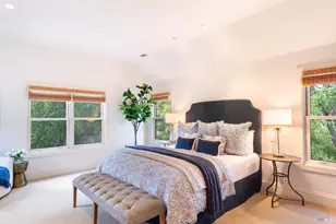 1330 Pine St, Saint Helena, CA 94574 - Photo 25