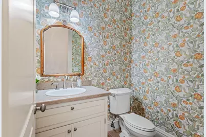 1330 Pine Street, Saint Helena, CA 94574 - Photo 25