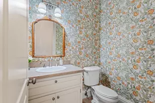 1330 Pine St, Saint Helena, CA 94574 - Photo 25