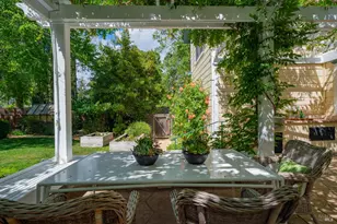 1330 Pine St, Saint Helena, CA 94574 - Photo 41