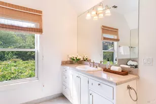 1330 Pine St, Saint Helena, CA 94574 - Photo 29