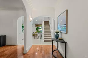 1330 Pine St, Saint Helena, CA 94574 - Photo 7