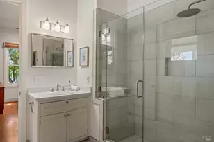 1330 Pine St, Saint Helena, CA 94574 - Photo 29