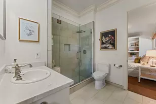 1330 Pine St, Saint Helena, CA 94574 - Photo 31