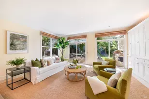 1330 Pine St, Saint Helena, CA 94574 - Photo 17