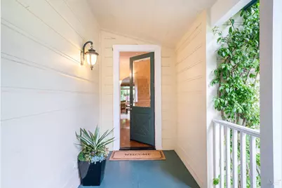 1330 Pine Street, Saint Helena, CA 94574 - Photo 5