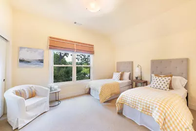 1330 Pine Street, Saint Helena, CA 94574 - Photo 31