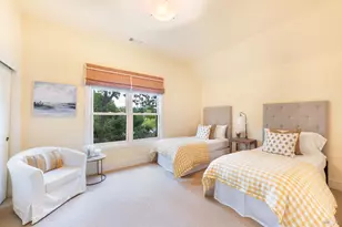 1330 Pine St, Saint Helena, CA 94574 - Photo 31