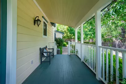 1330 Pine Street, Saint Helena, CA 94574 - Photo 35