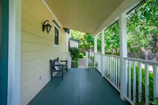 1330 Pine St, Saint Helena, CA 94574 - Photo 35