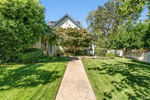 1330 Pine St, Saint Helena, CA 94574 - Photo 3