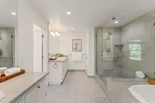 1330 Pine St, Saint Helena, CA 94574 - Photo 49