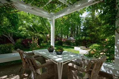 1330 Pine Street, Saint Helena, CA 94574 - Photo 39