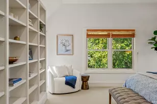 1330 Pine St, Saint Helena, CA 94574 - Photo 41