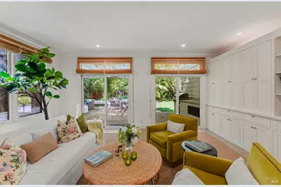 1330 Pine Street, Saint Helena, CA 94574 - Photo 23