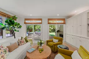 1330 Pine St, Saint Helena, CA 94574 - Photo 23