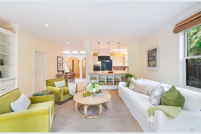 1330 Pine Street, Saint Helena, CA 94574 - Photo 19
