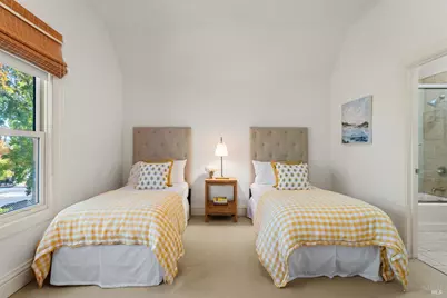 1330 Pine Street, Saint Helena, CA 94574 - Photo 37