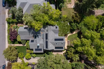 1330 Pine Street, Saint Helena, CA 94574 - Photo 3