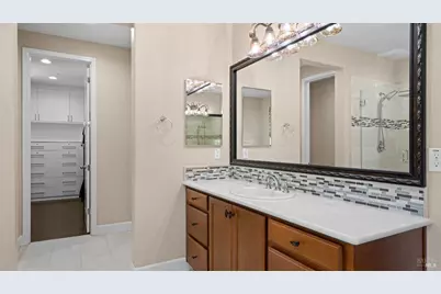 786 Elderberry Loop, Vacaville, CA 95688 - Photo 37